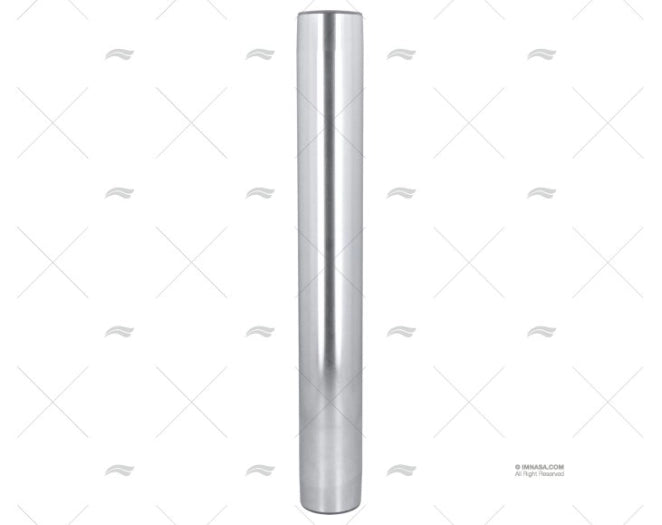 TUBE BICONIQUE Ø80mm LONGUEUR 600mm SAFE