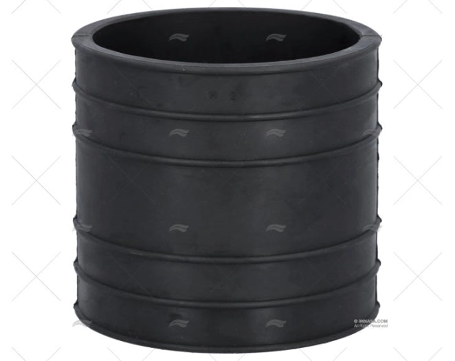 TUBE D'ECHAPPEMENT MERCRUISER BARR MARINE