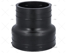 LEVE-PANNEAUX ELECT.DOUBLE 12V 1800/580 BARKA
