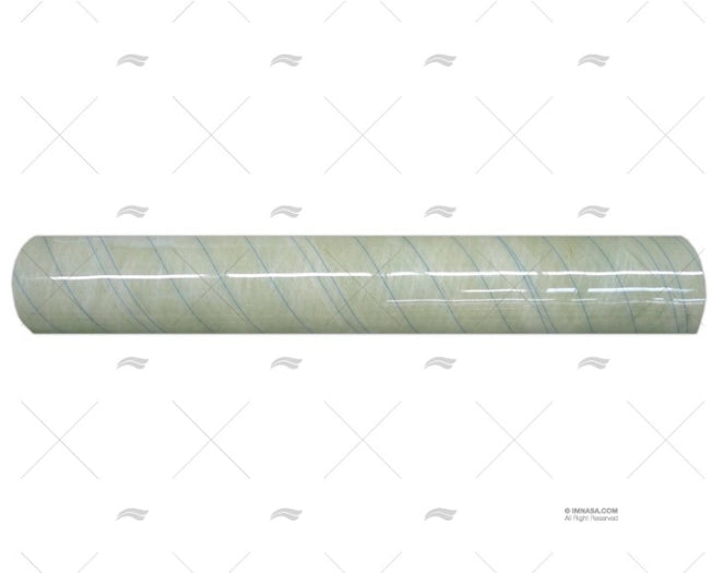 TUBE EPOXY 46X54 3M
