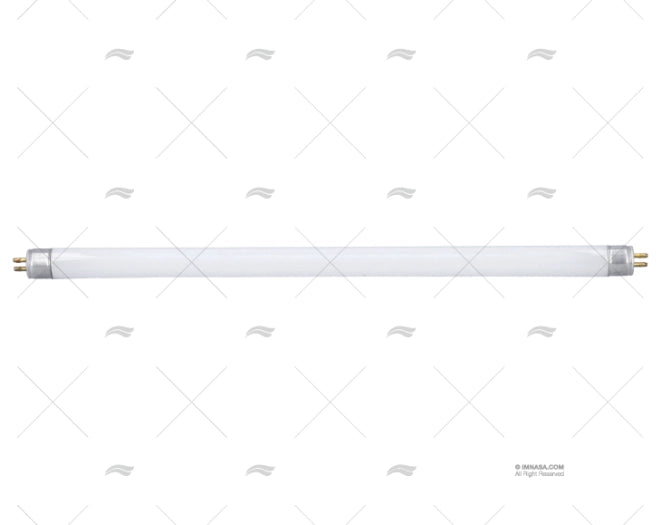 TUBE FLUORESCENT 8W I.D. 288MM