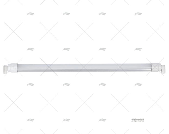 TUBE LUMIERE T5 285mm