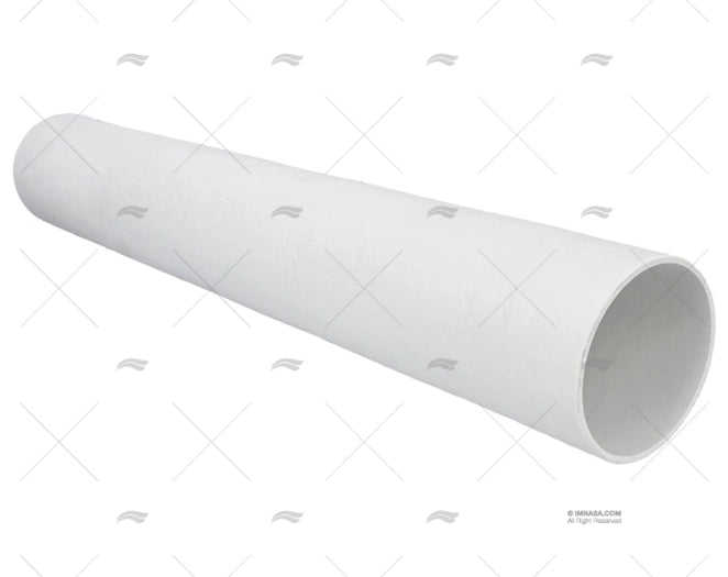 TUNEL GRP 110x750x4mm SLEIPNER