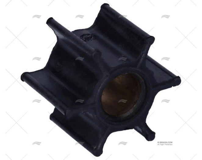 TURBINE 14X41X28 6P T4 HONDA BF9.9