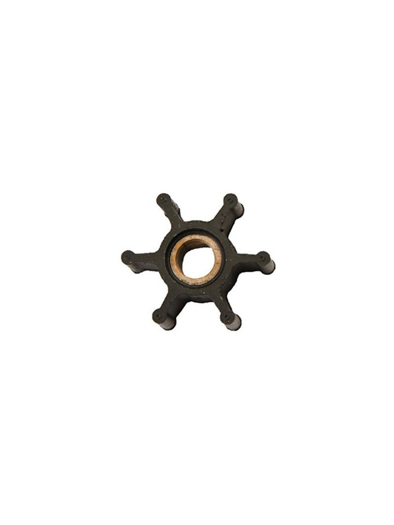 turbine pour yanmar 1GM/1GM10 CEF-500113