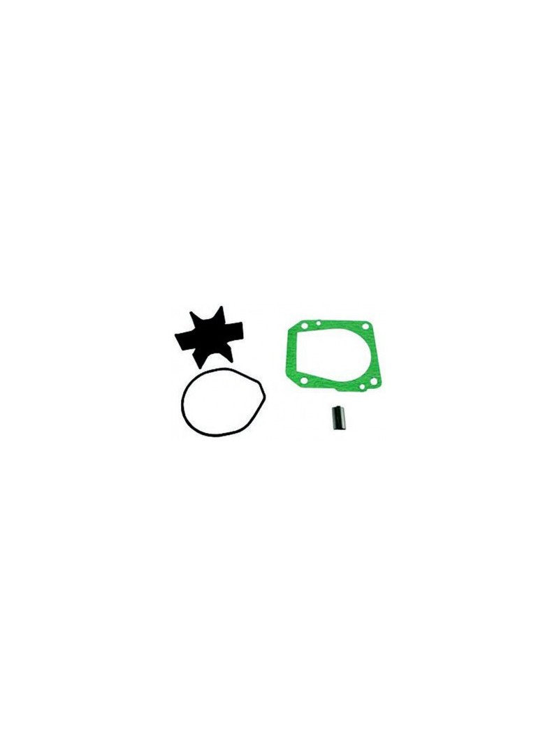 kit turbine pour honda BF115 / BF135 / BF150 REC-06192-ZY6-000