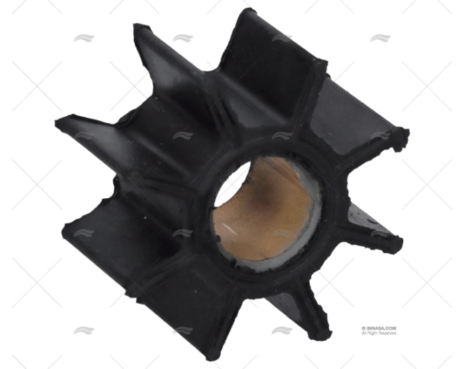 TURBINE HONDA              19210-881-A01