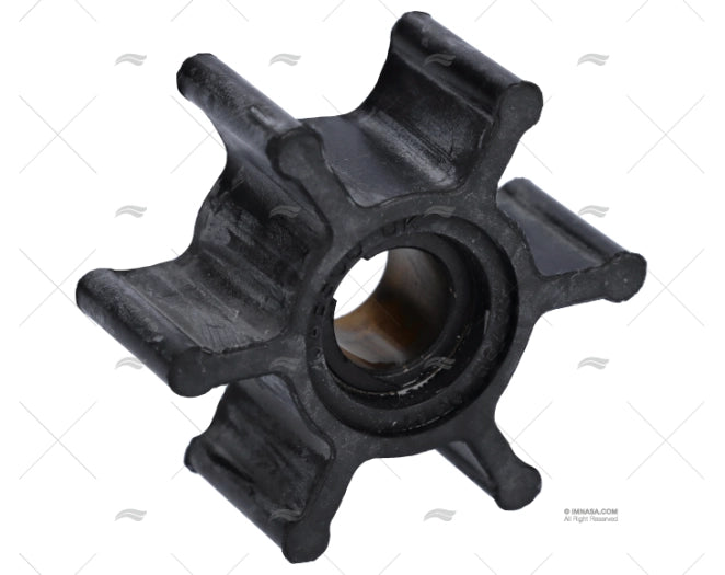 TURBINE NEOPRENE 020 SP   DNG JABSCO