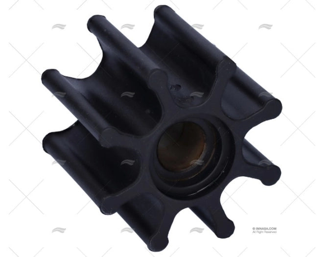 TURBINE POMPE A EAU12