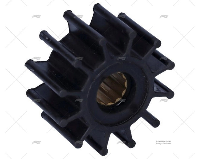 TURBINE POMPE A EAU2