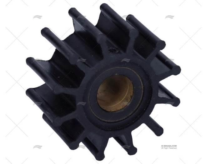 TURBINE POMPE A EAU13
