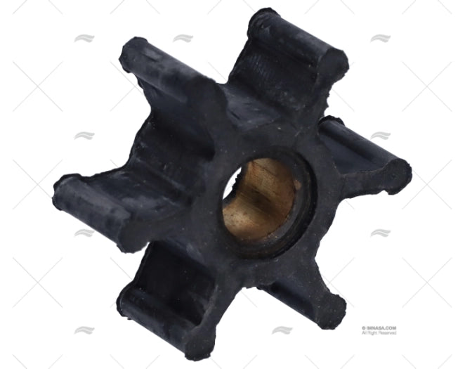 TURBINE POMPE A EAU17