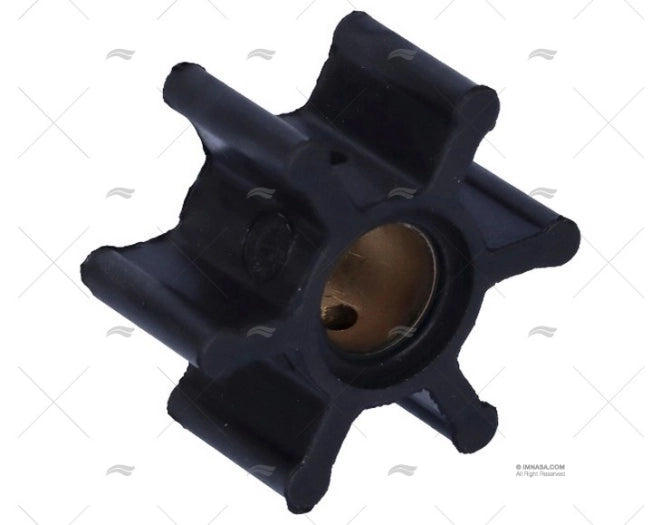 TURBINE POMPE A EAU14