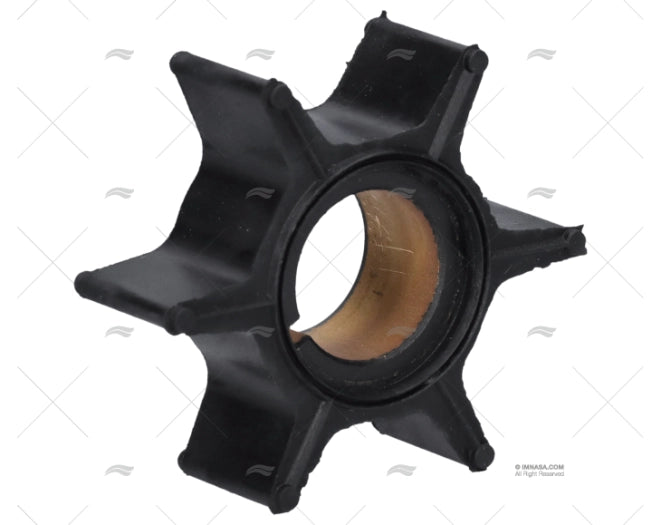 TURBINE POMPE A EAU5