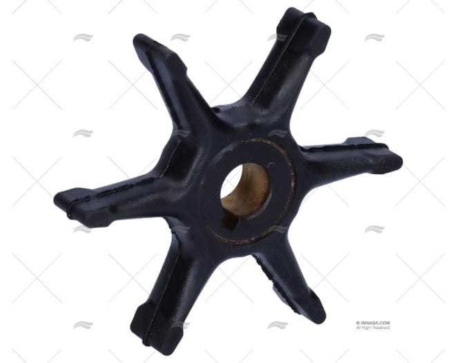 TURBINE POMPE A EAU8