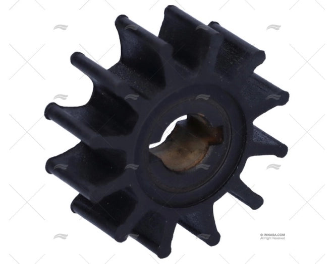 TURBINE POMPE A EAU20