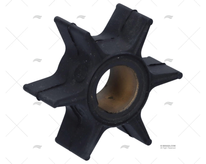TURBINE POMPE A EAU10