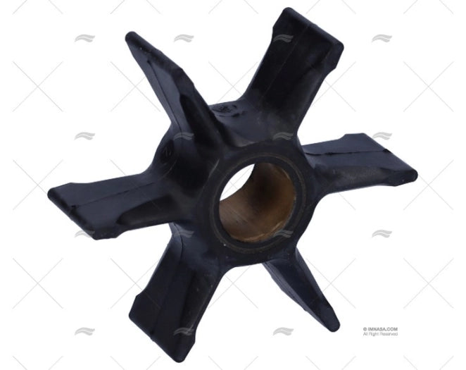 TURBINE POMPE A EAU11