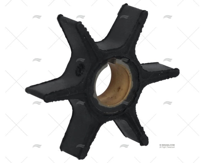 TURBINE POMPE A EAU16