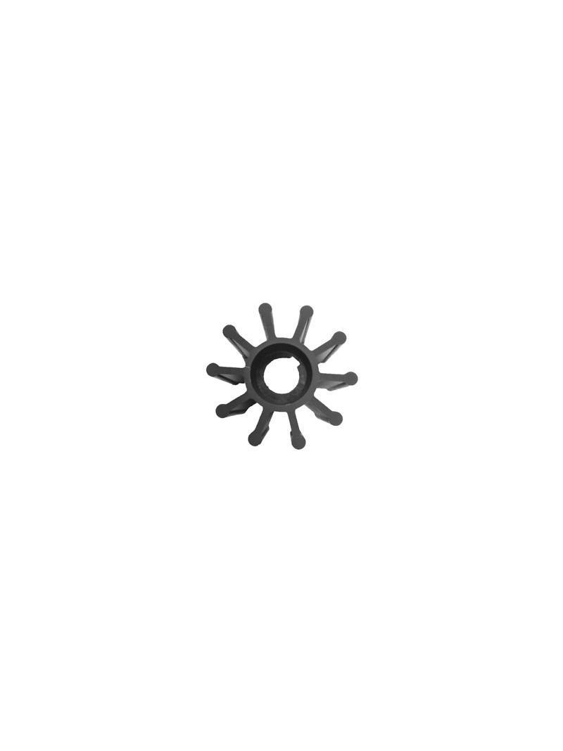 turbine pour moteur inboard 091028B9 CEF-500114T