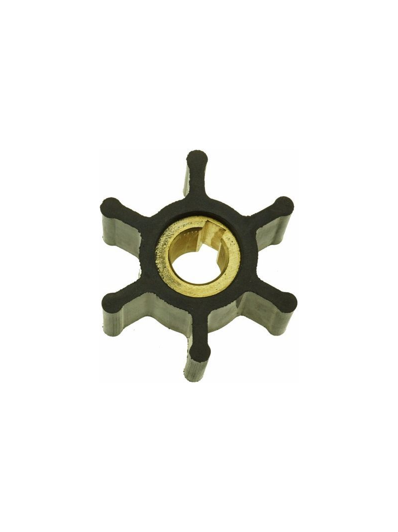 turbine pour yanmar 22779-0001 CEF-500129