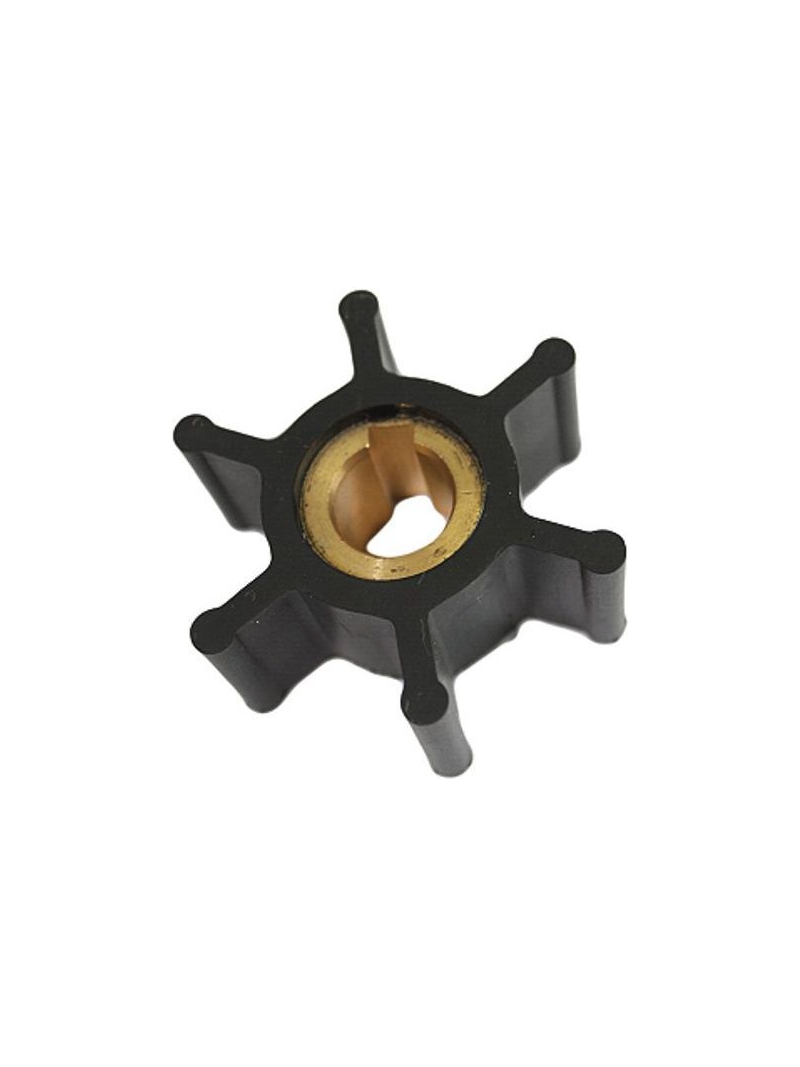 turbine pour yanmar 22779-0001 REC-22779-0001