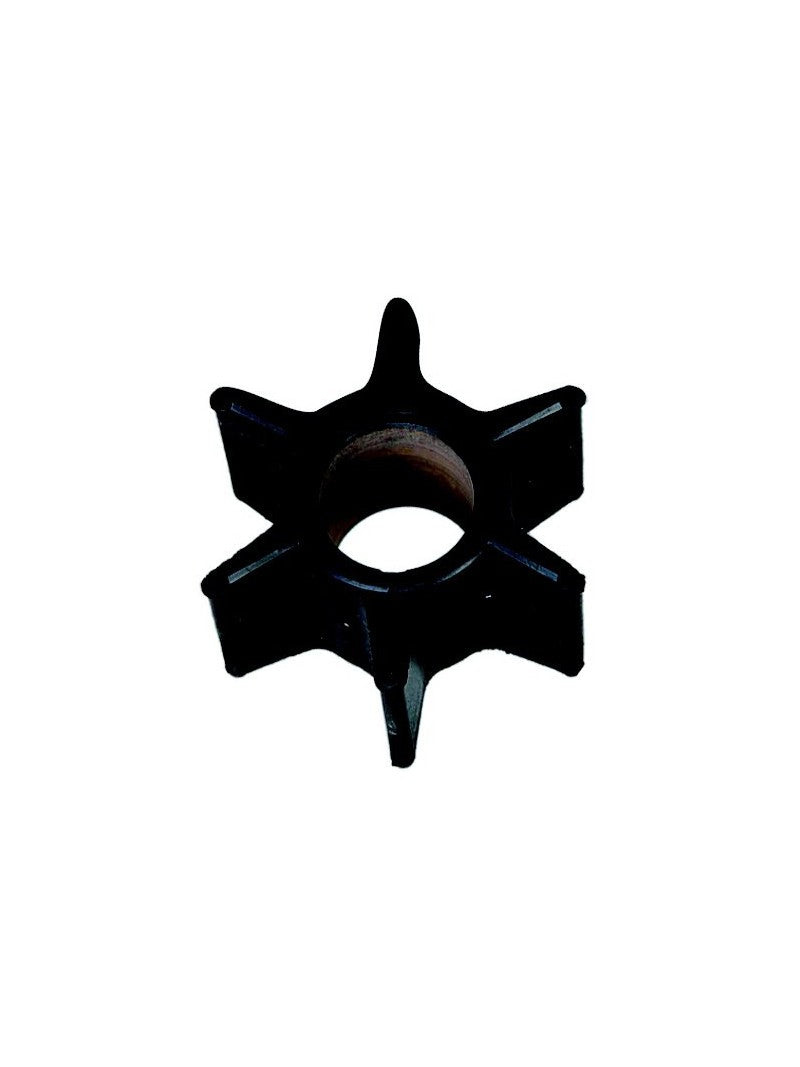 turbine pour mercruiser avec embase alpha 1 génération I REC-47-89984T4