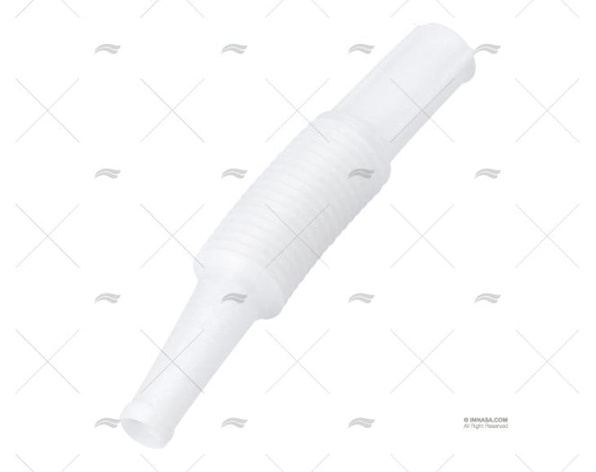 TUYAU EXTENSION FUNNEL