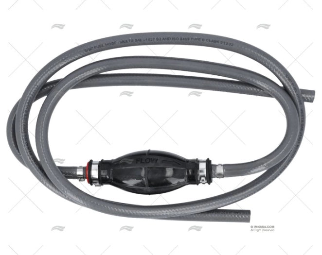 TUYAU/POIRE/RACCORD MERCURY 3/8 > 1998 SCEPTER---
