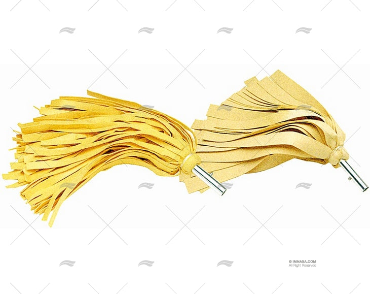 Serpillières de luxe ultra absorbantes VADROUILLE DE LUXE 16 MM. SHURHOLD