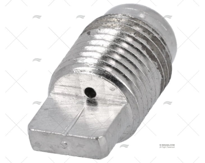 VALVE DE FERMETURE POUR PACIFIC 250 NARDI COMPRESSORI