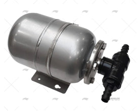 VASE D'EXPANSION AMFA66/B-8 FEIT POMPES