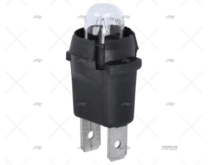 VDO AMPOULE INTERNATIONAL 12V (2u) VDO