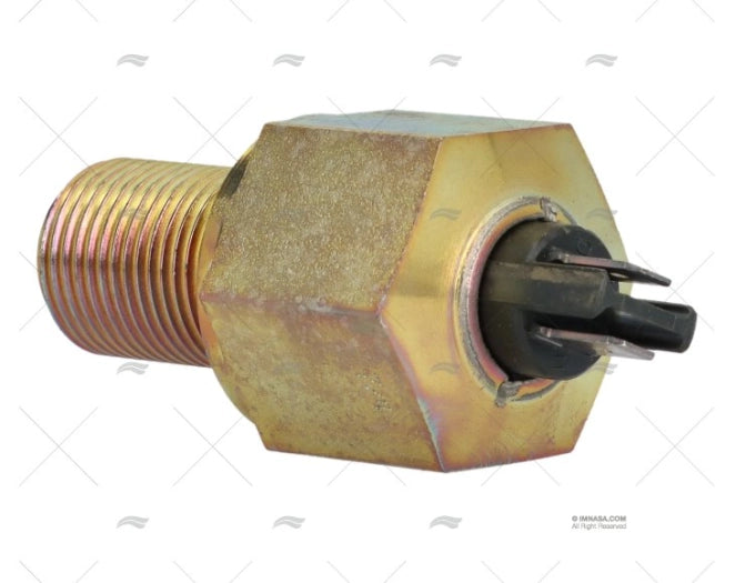 VDO CAPTEUR TACHY  (340804/007/004) VDO