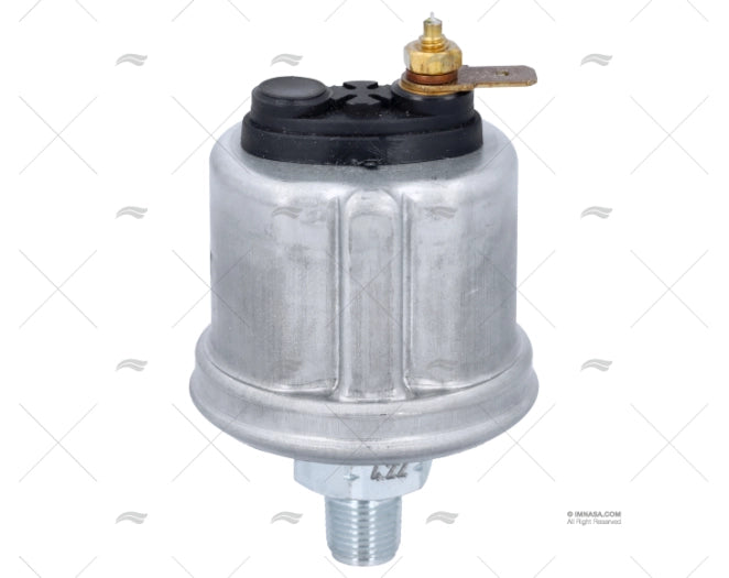 VDO TRANSMET.DE PRESSION 10B D 1/8 VDO