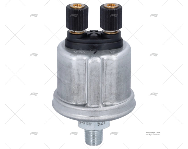 VDO TRANSMET.DE PRESSION 5B AL 0.25B M10 VDO