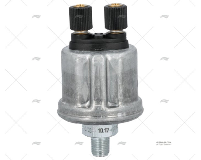 VDO TRANSMET.DE PRESSION 5B AL 0.5B 1/8 VDO