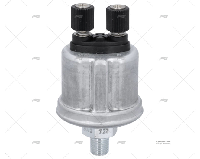 VDO TRANSMET.DE PRESSION 5B AL 0.5B M10 VDO