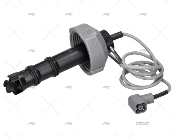 VDO TRANSMETTEUR 12/24V            50 KN