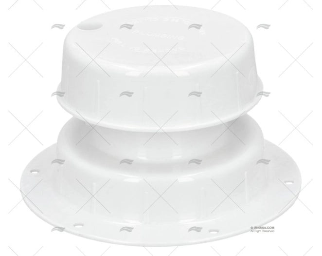 VENTILATEUR INTERIEUR