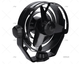 VENTILATEUR FEIT TYPE ZA 202 LG 90 12V FEIT POMPES