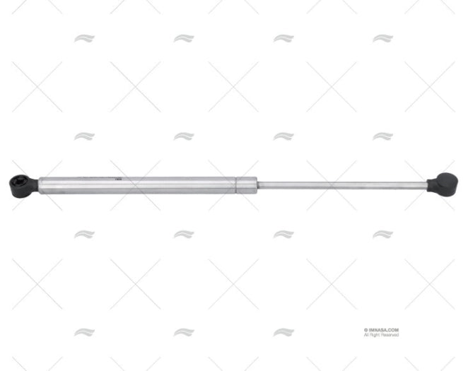 VERIN A GAZ INOX 316 430 18/8 20K