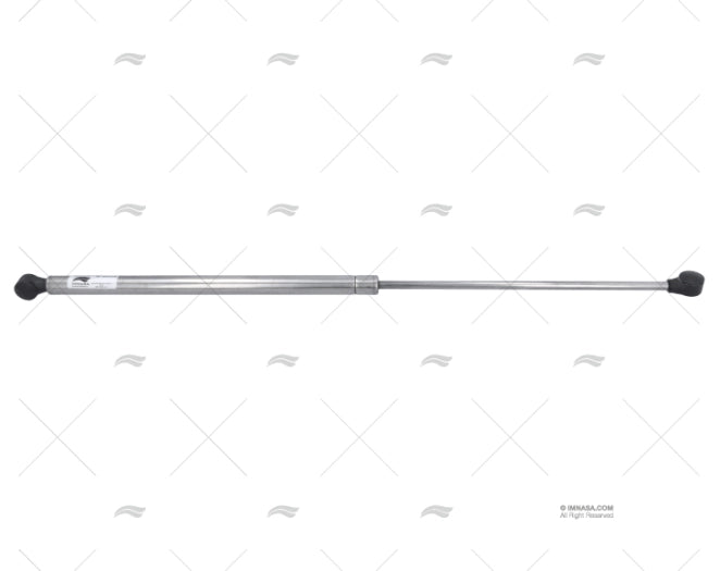 VERIN GAZ 549 18/8 400N INOX IMNASA