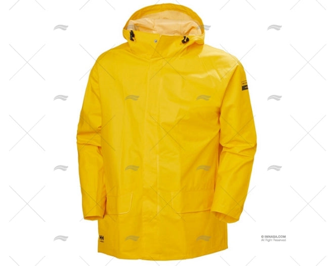 VESTE NU HELLY HANSEN