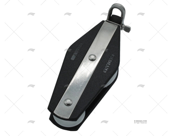 VIOLON 12mm VIADANA