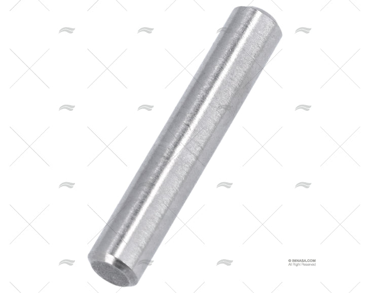 Goupille d'hélice 5 mm Side-Power 4HP NOUVEAU SLEIPNER