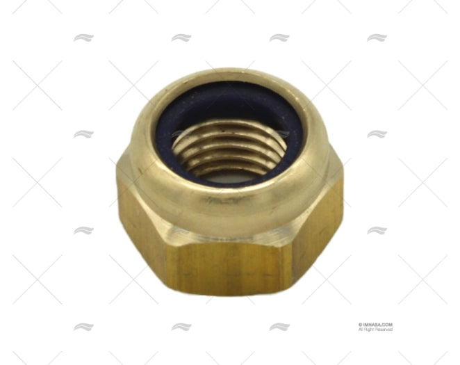 VIS POUR HELICE SP155/220 SLEIPNER
