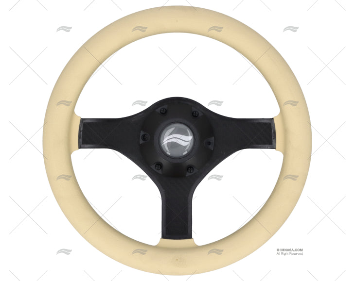 VOLANT VR00 280mm ARENE IMNASA