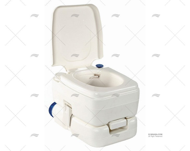 WC CHIMIQUE 11L FIAMMA
