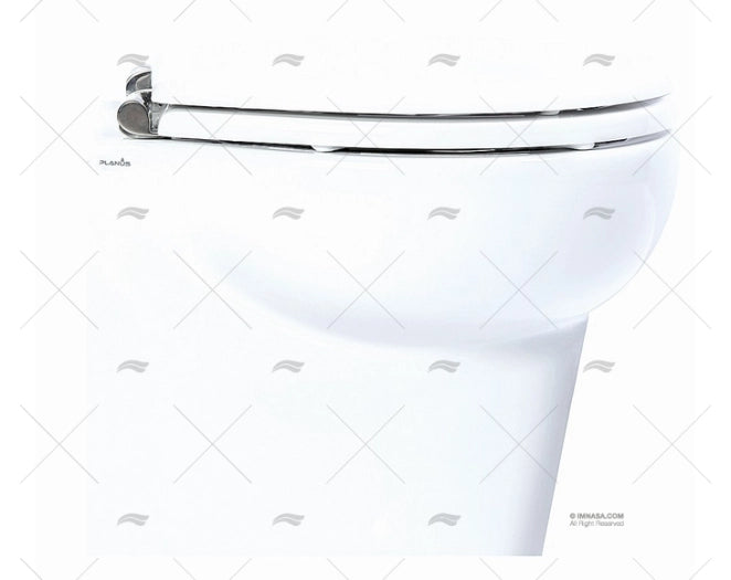 WC STILOPLUS 230V PLANUS